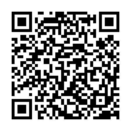 QR code for YRJ413