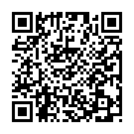 QR code for YRJ4335