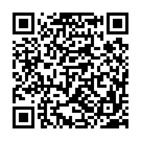 QR code for YRJ716