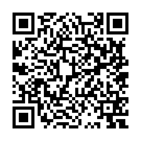 QR code for YRJ8617