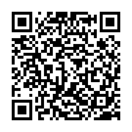 QR code for YRK170