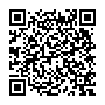QR code for YRK610