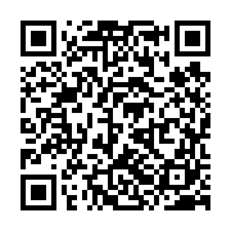 QR code for YRK660