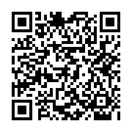 QR code for YRL0717