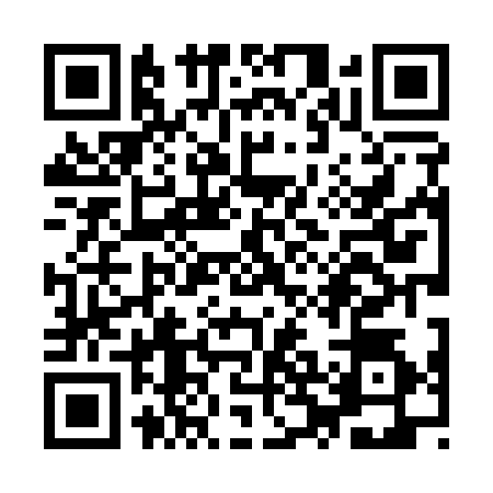 QR code for YRL1345