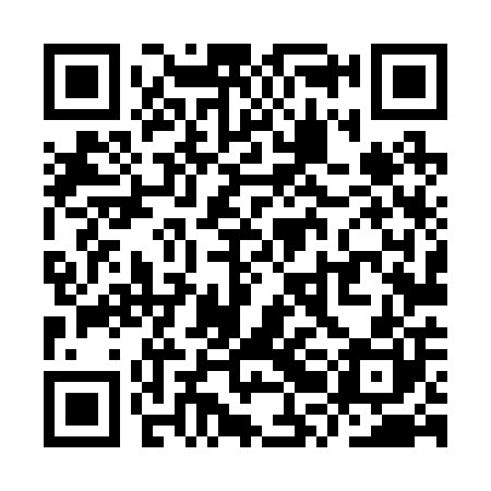 QR code for YRL200