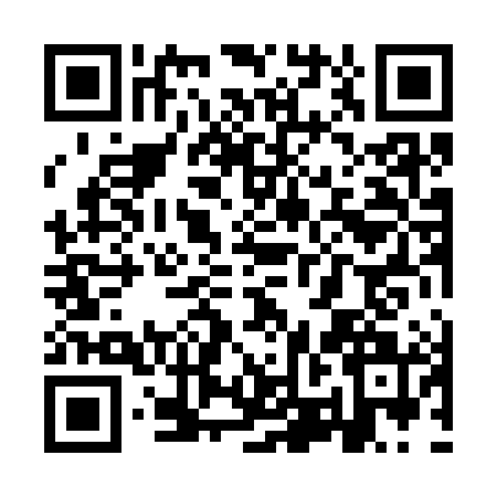QR code for YRL3811