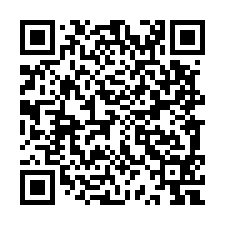 QR code for YRL594