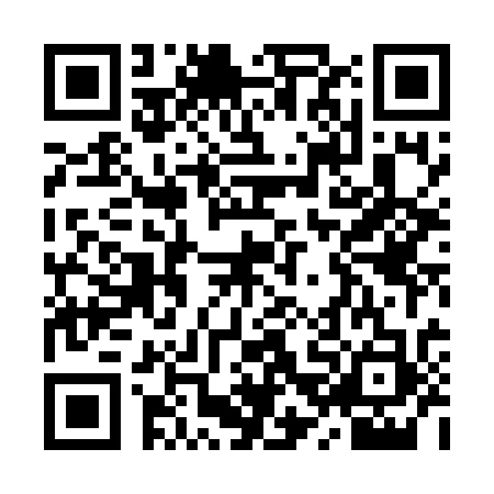 QR code for YRL7335