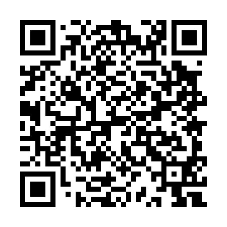 QR code for YRM090