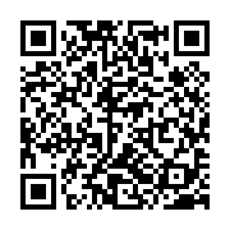 QR code for YRM099
