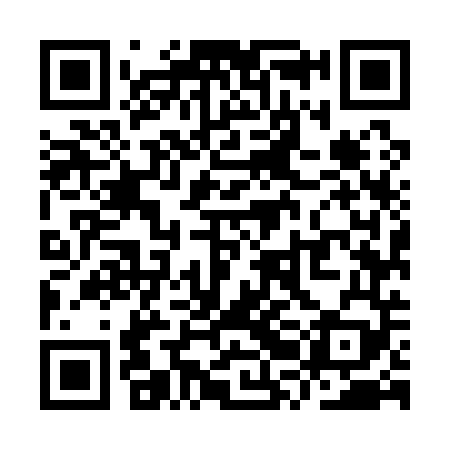 QR code for YRM149