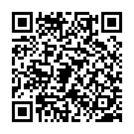 QR code for YRM1896