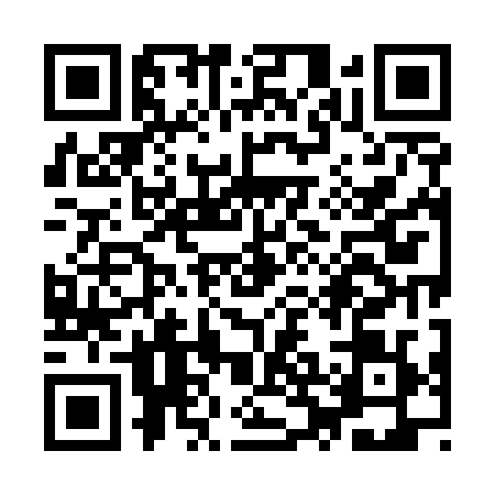QR code for YRM5299