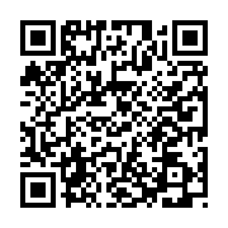 QR code for YRM8129