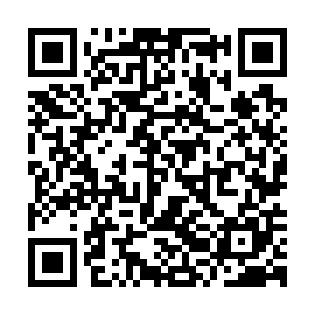 QR code for YRN705