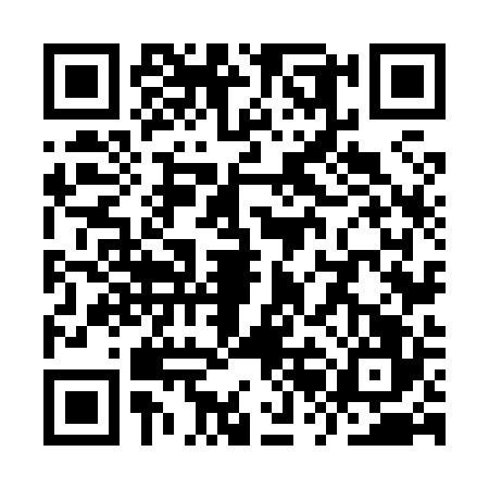 QR code for YRN8262