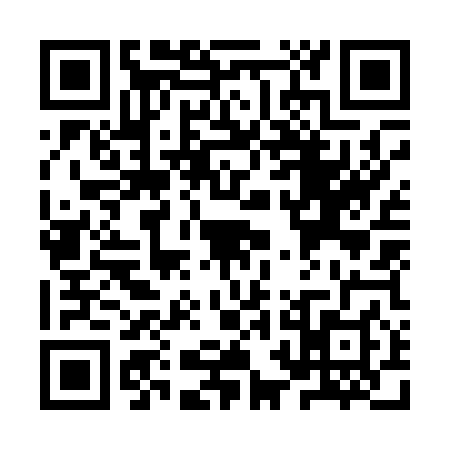 QR code for YRO0482