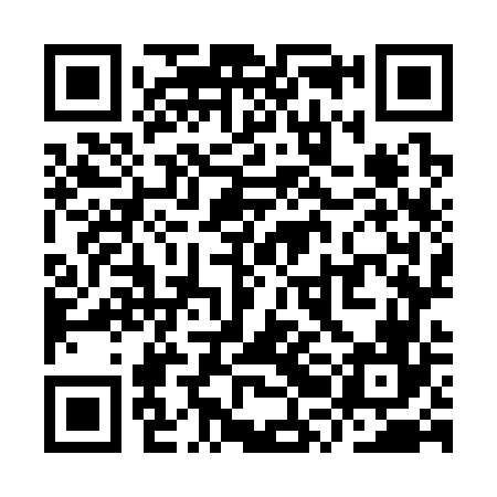QR code for YRO366