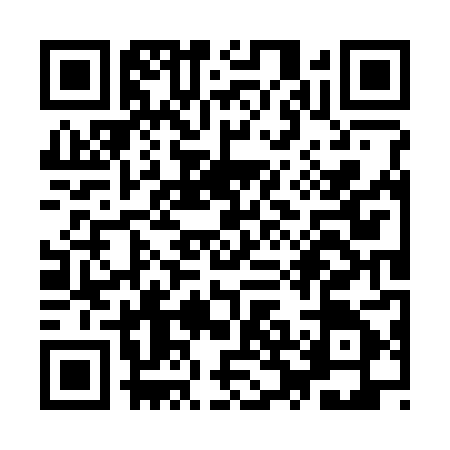 QR code for YRO3851