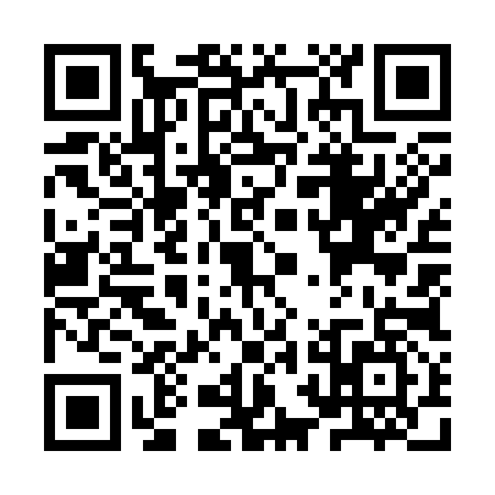 QR code for YRO3972
