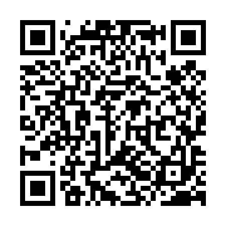 QR code for YRO493