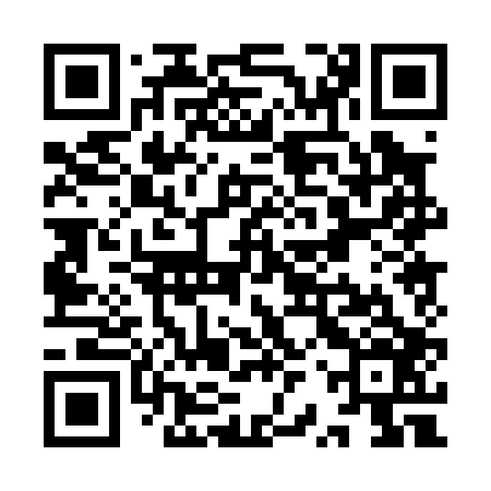 QR code for YRP006