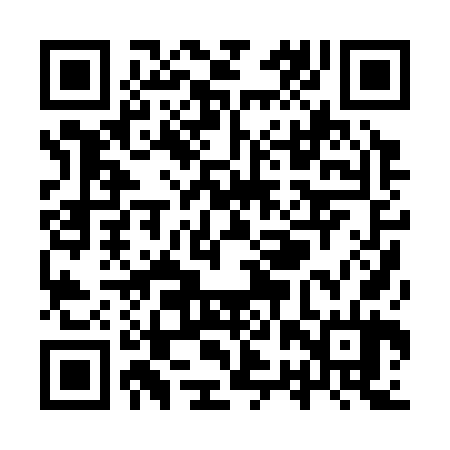 QR code for YRP364