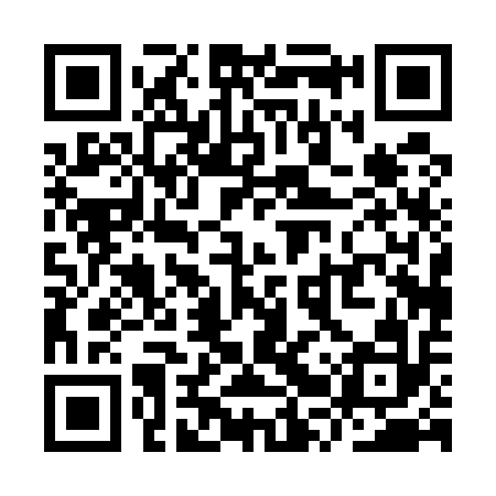 QR code for YRP512