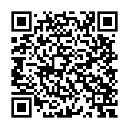 QR code for YRP543
