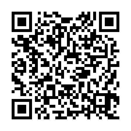QR code for YRP822