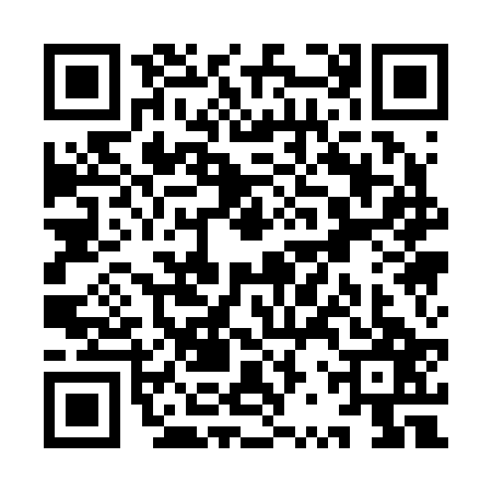 QR code for YRQ2271