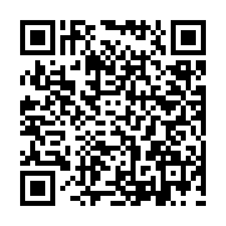 QR code for YRQ3010