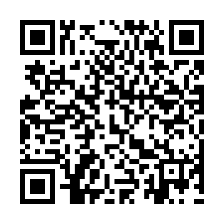 QR code for YRQ666