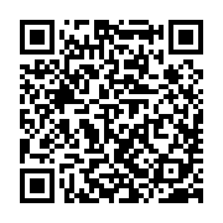 QR code for YRR189