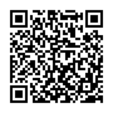 QR code for YRR216