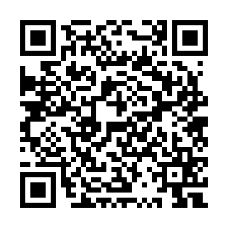 QR code for YRR2654