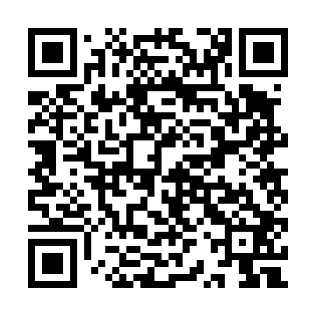QR code for YRR402