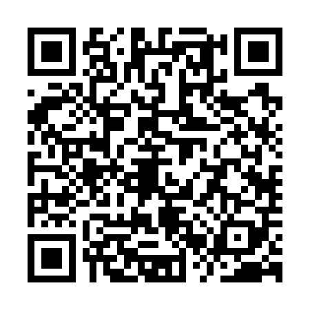 QR code for YRR7093