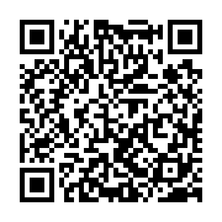 QR code for YRR770