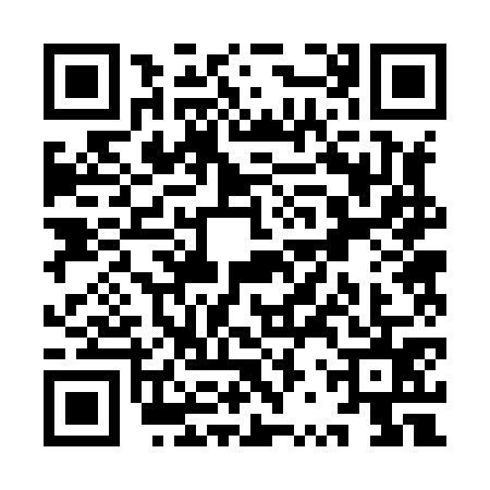 QR code for YRR8755