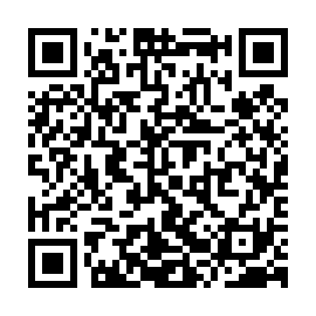 QR code for YRS431