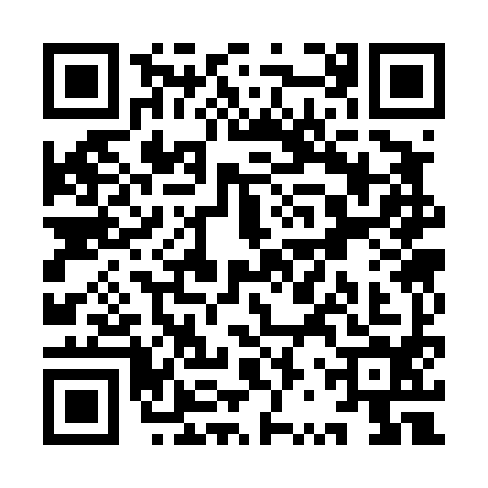 QR code for YRS4948