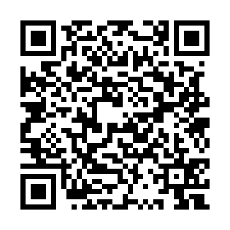 QR code for YRS5351