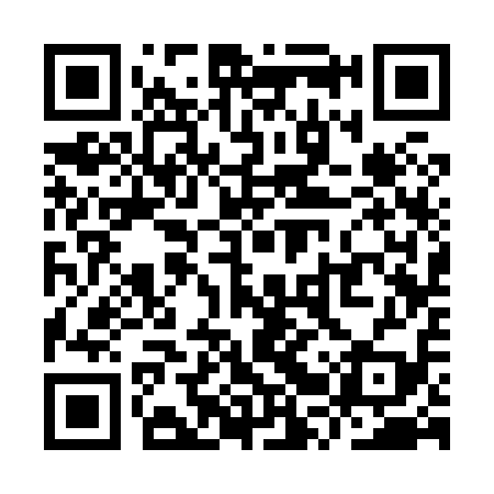QR code for YRS819