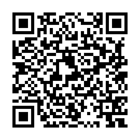 QR code for YRS8750