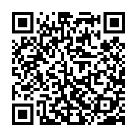 QR code for YRT409