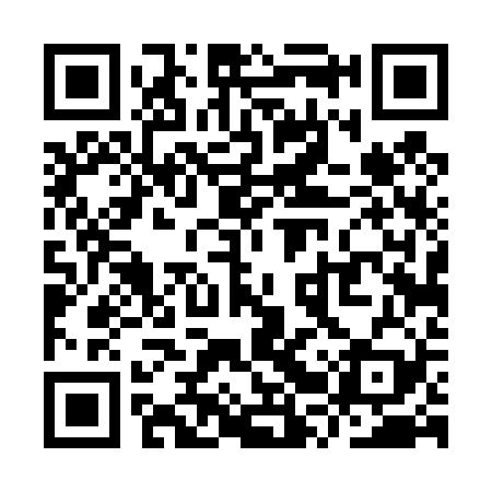 QR code for YRT429