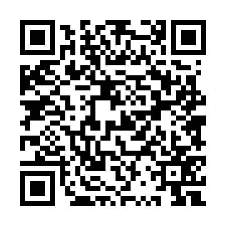 QR code for YRT7774