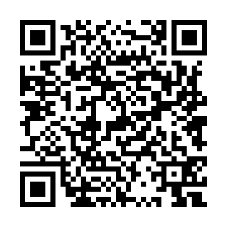 QR code for YRT9327
